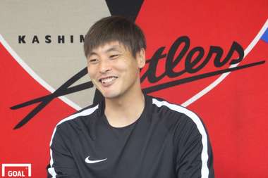 kashima-Sun-Tae Kwoun