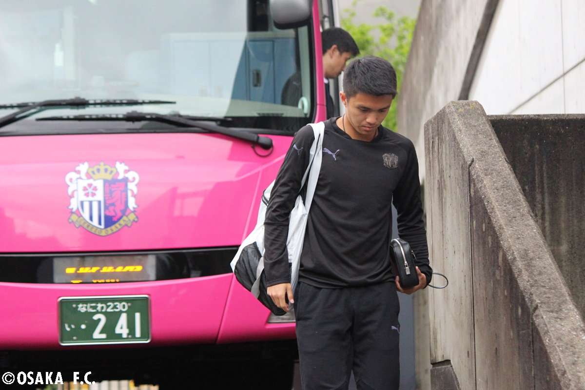 เชาว์วัฒน์ วีระชาติ