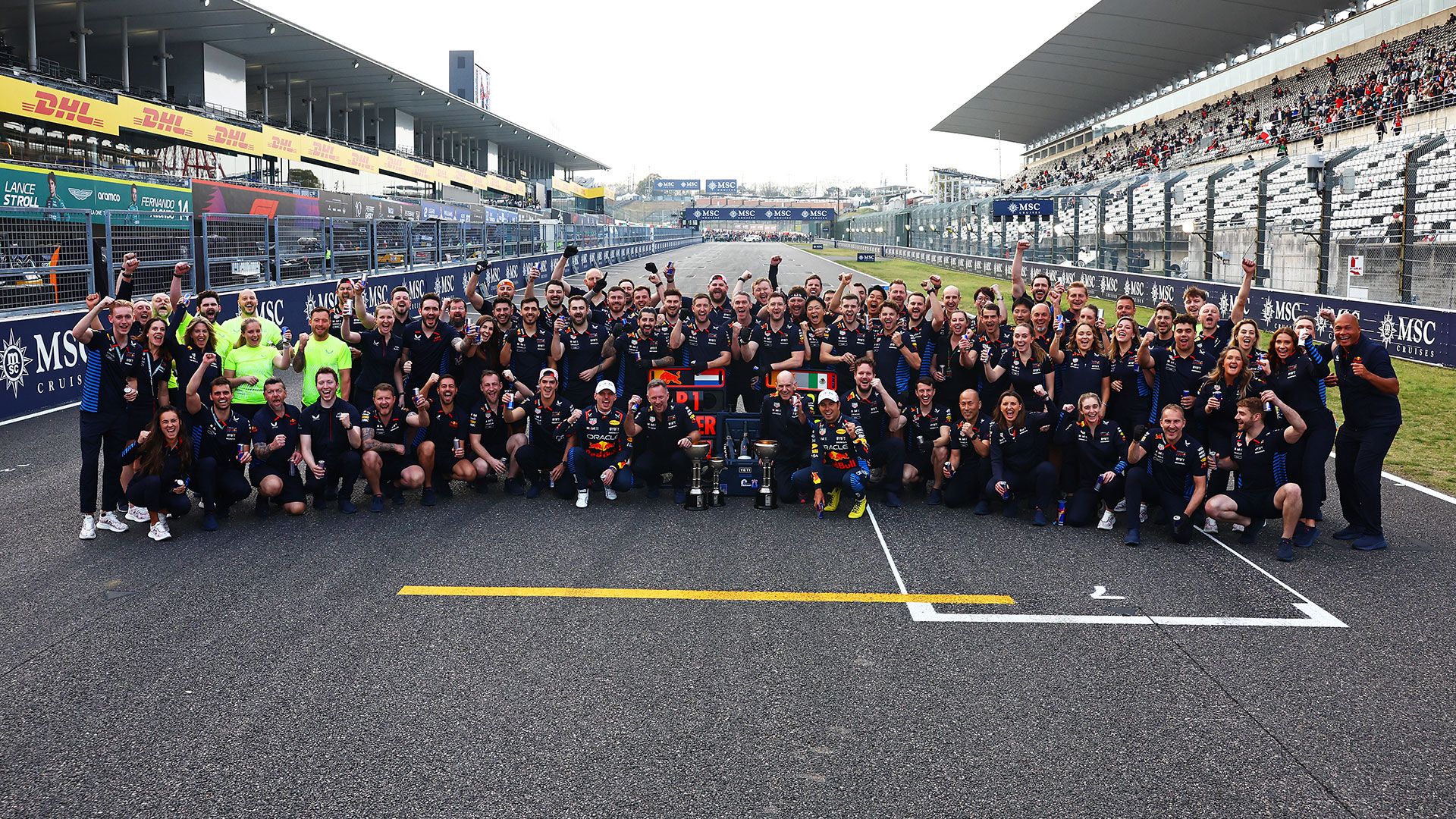 20241012_F1_JapanGP_1