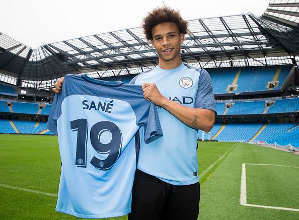 sane 2016