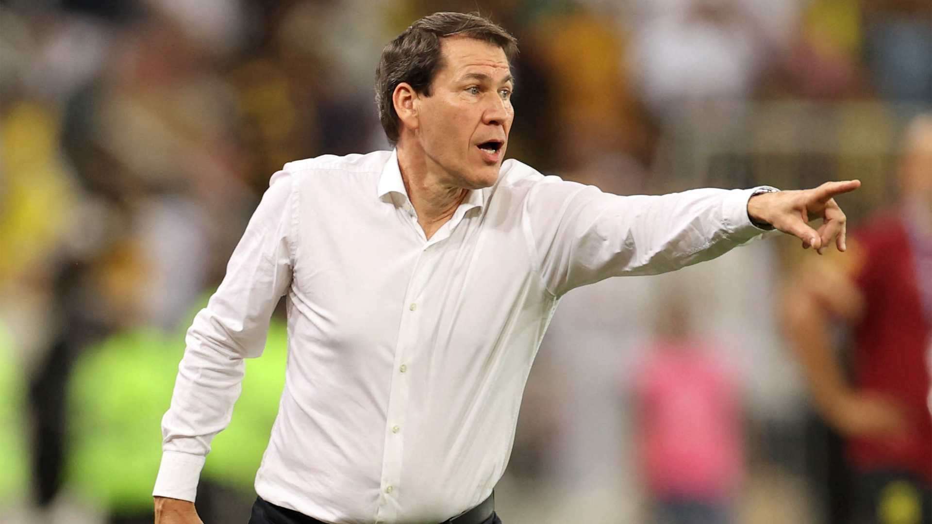 20230615 Rudi Garcia