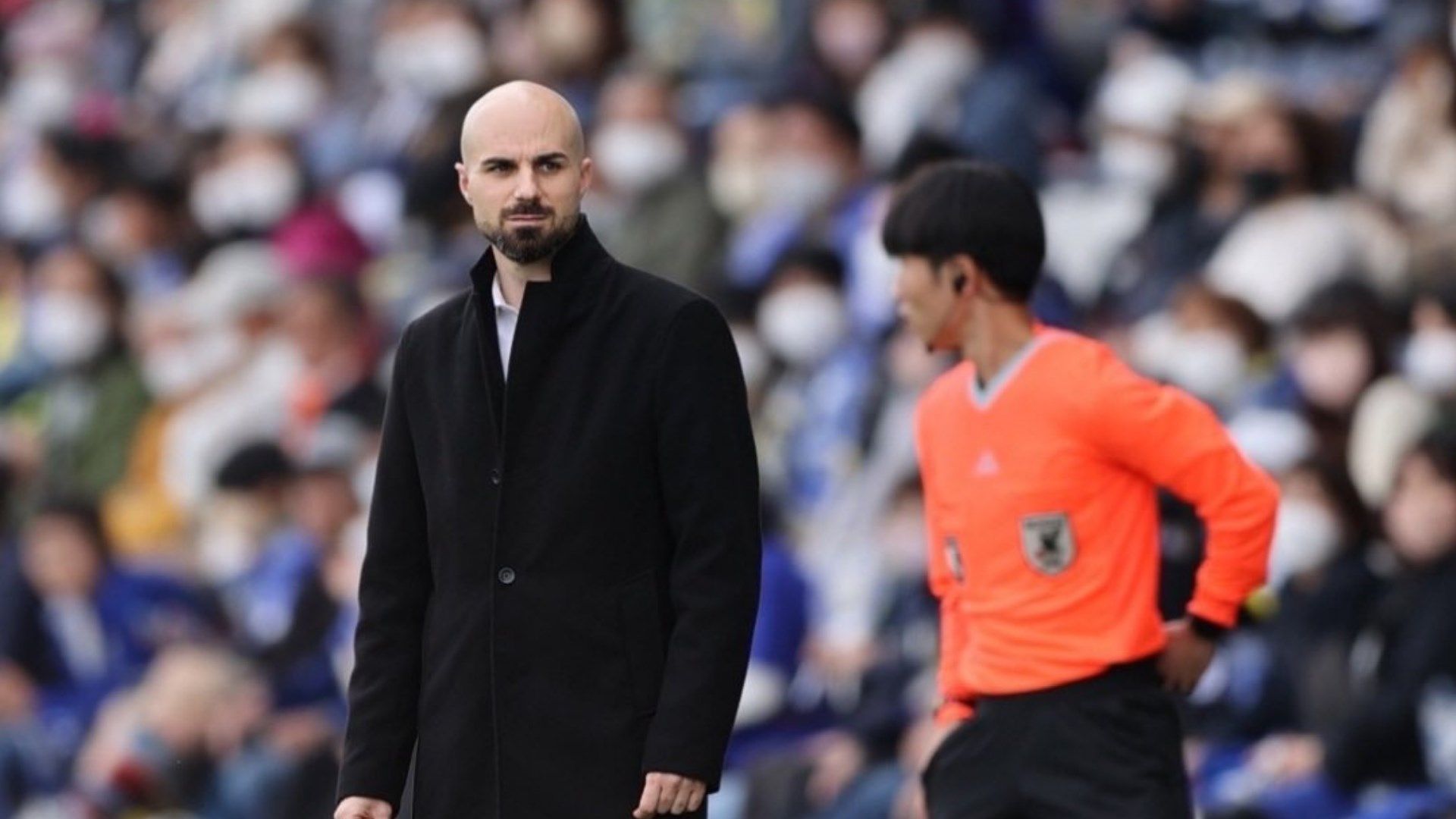 ฆูเลียน มาริน บาซาโล