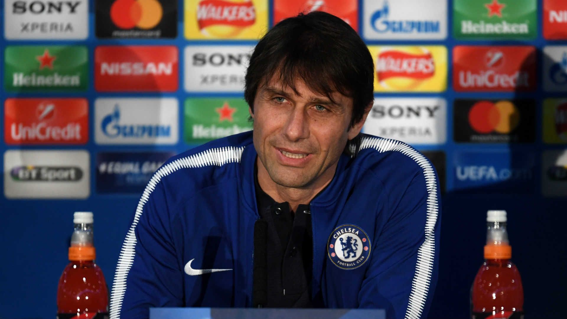 2018-02-20 Antonio Conte