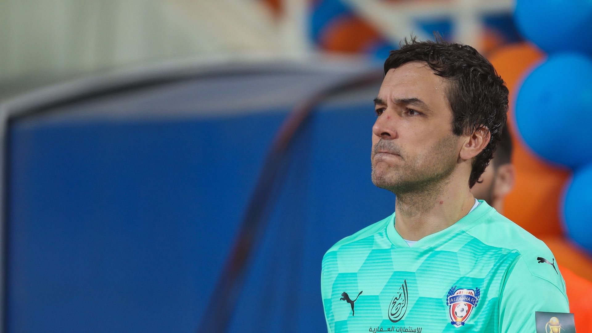 Vladimir Stojkovic - faiha 2022