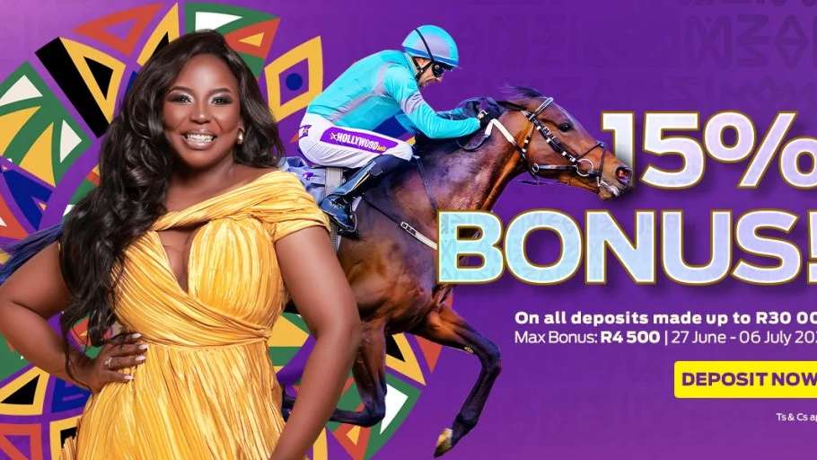 Hollywoodbets-Durban-July-15-Deposit-Bonus-2025