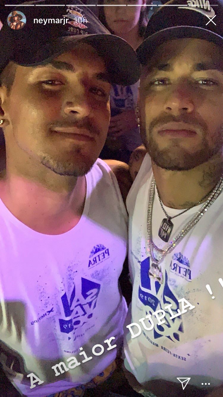 5fbf8b9b53fbcd8c41ad39d72ee7a5a0037cc800