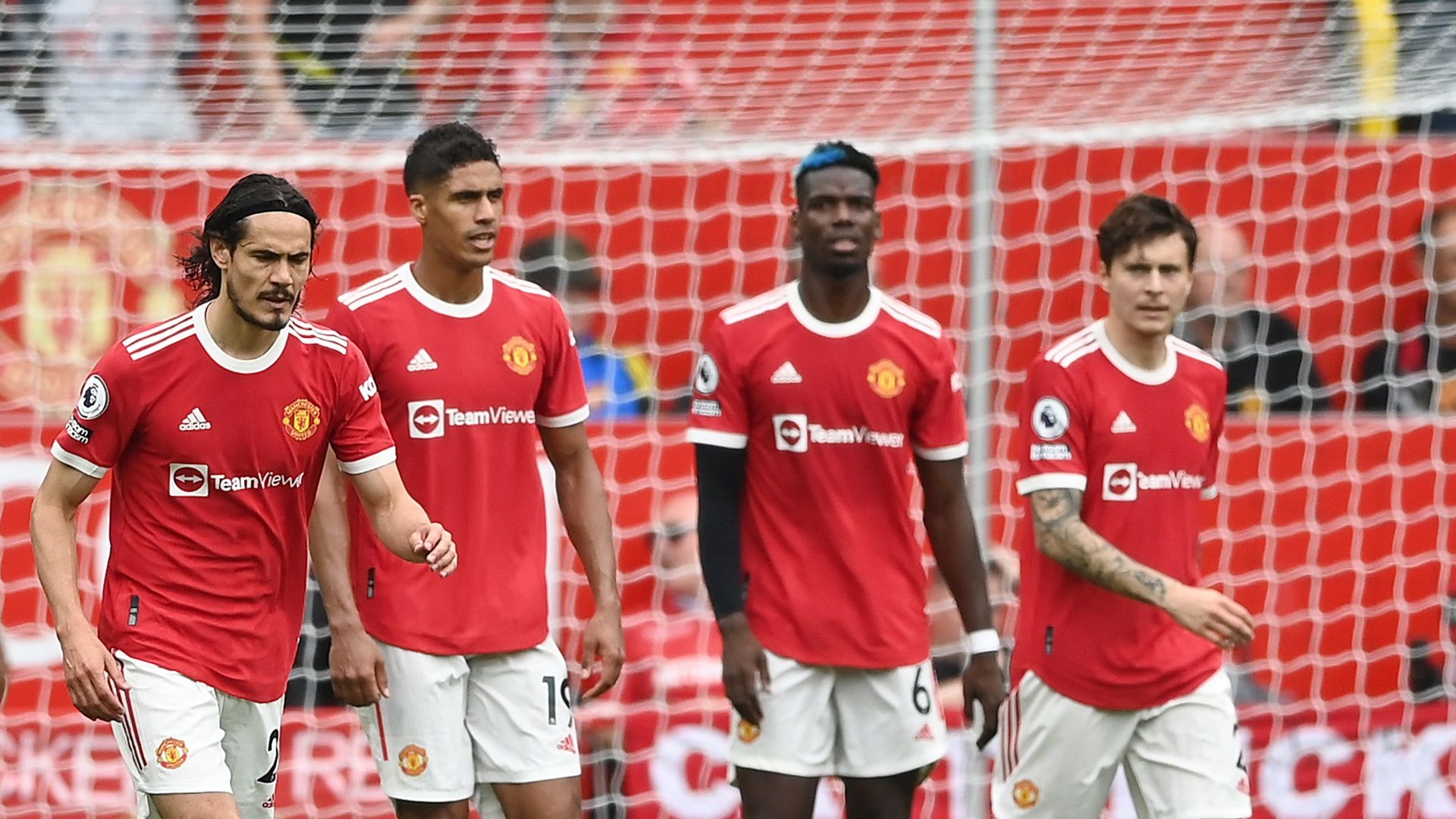 20210925_Manchester United