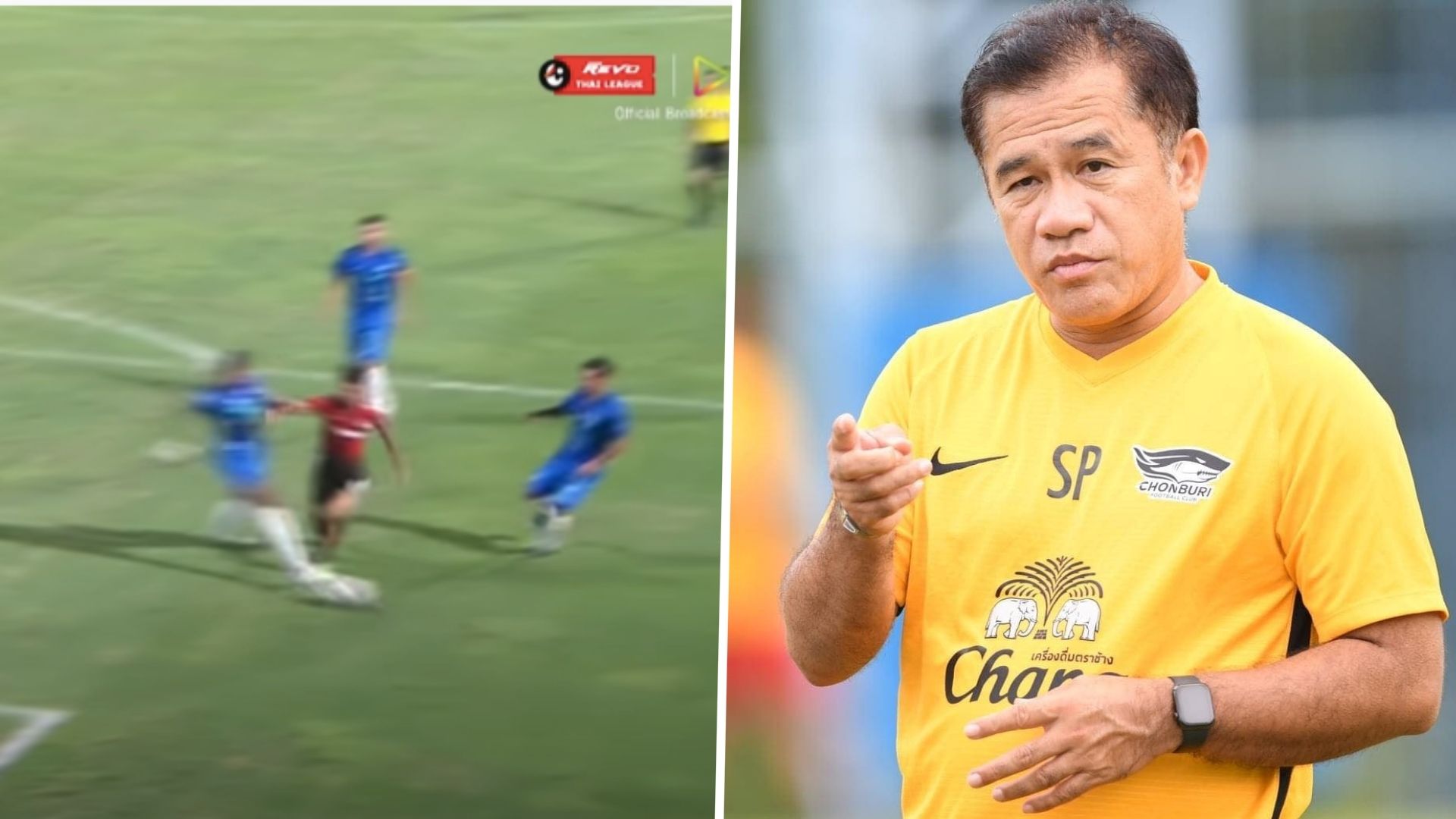 สะสม พบประเสริฐ