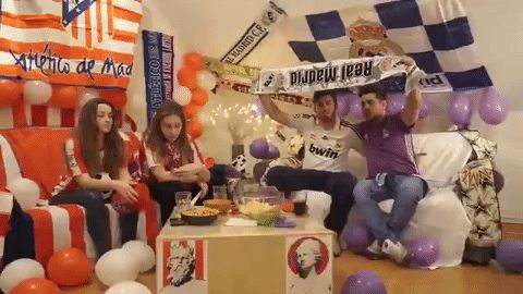 Real Atleti Sony gif 02052017