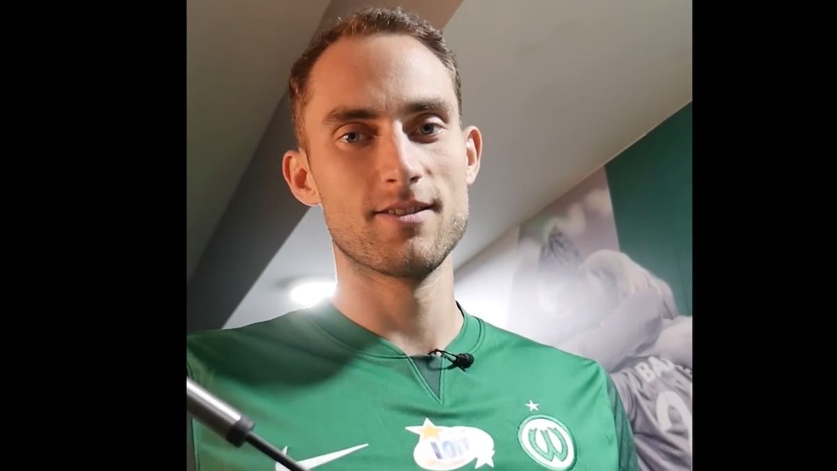 Eppel Márton Warta Poznan