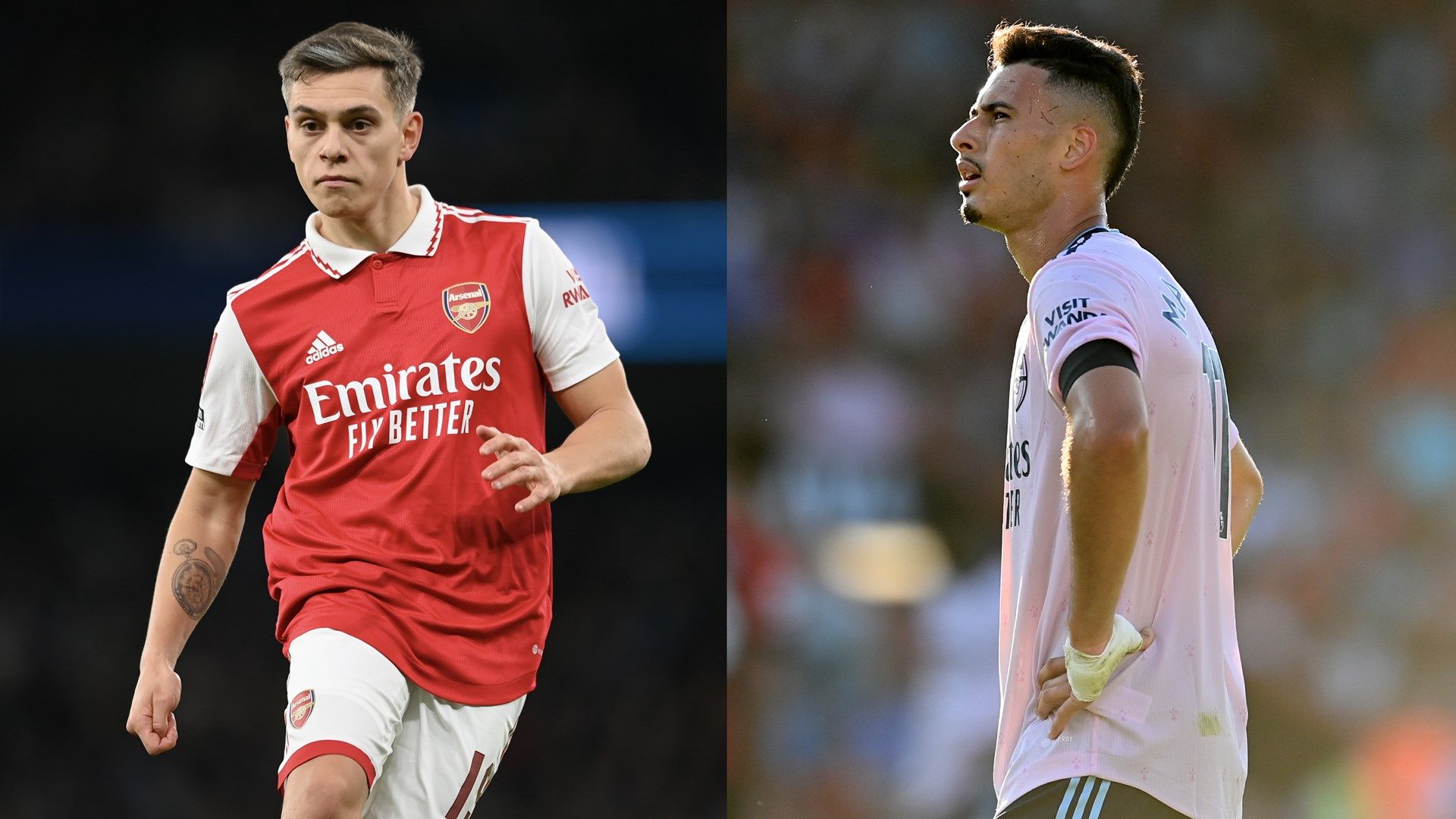 Trossard-Arsenal-Martinelli-GFX