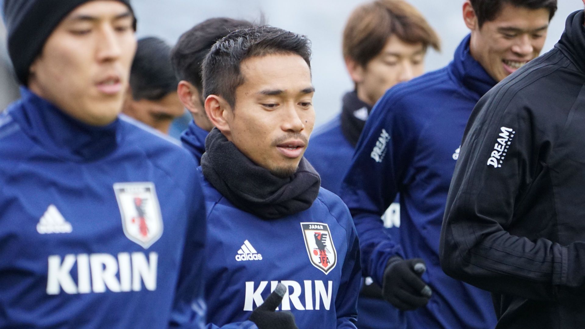 2017-11-13-nagatomo.jpg