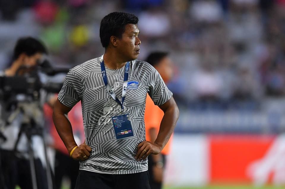 จักรพันธ์ ปั่นปี