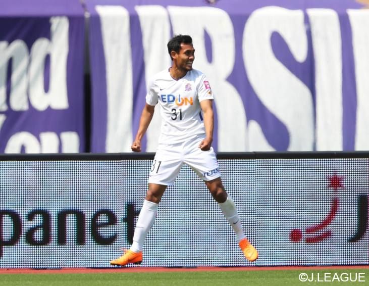 ธีรศิลป์ แดงดา