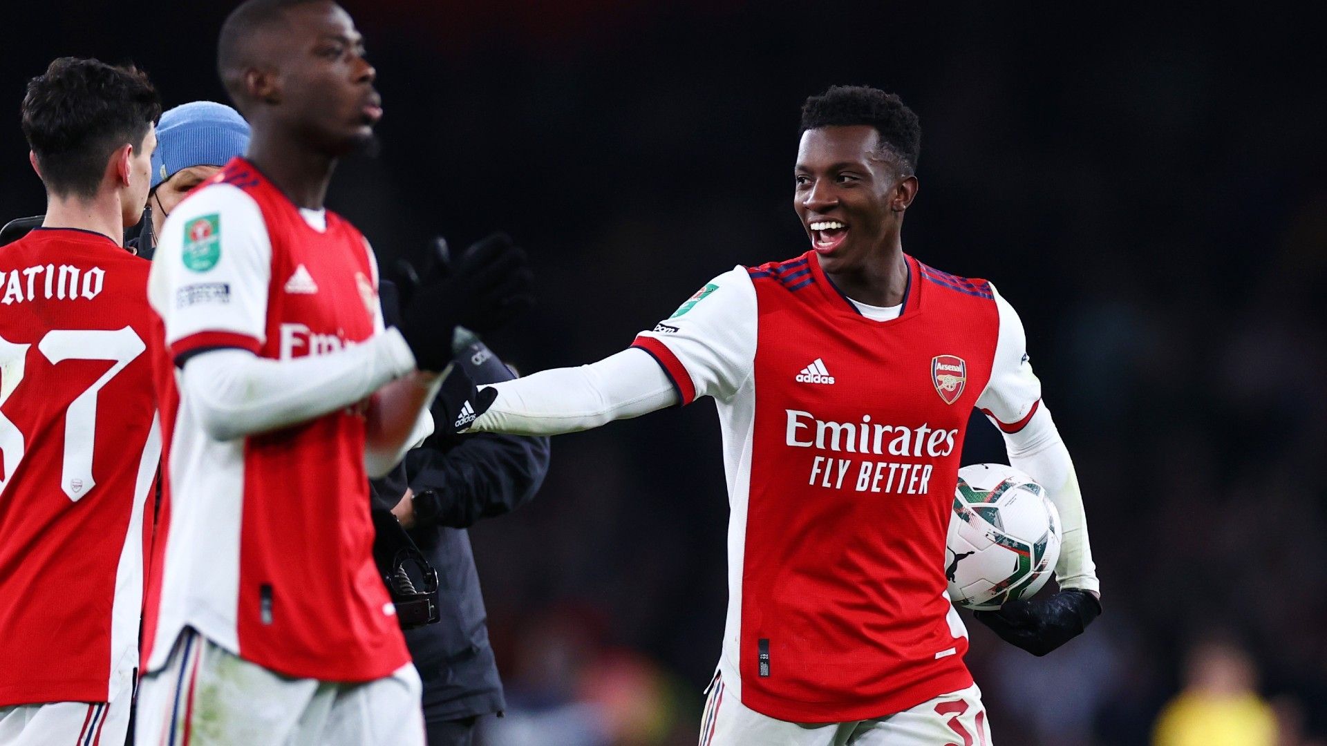 nketiah-202112220900