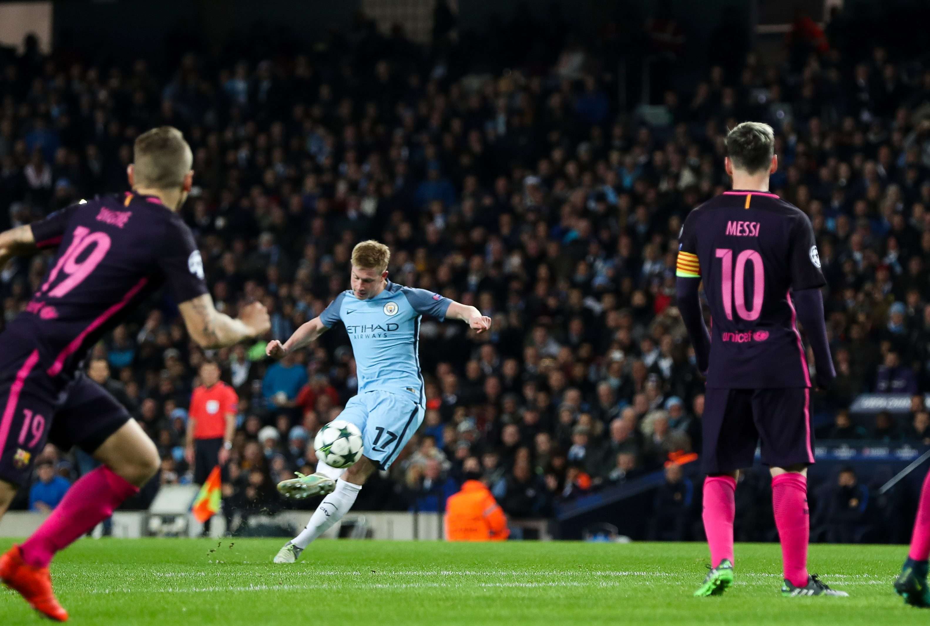 de bruyne barcelona