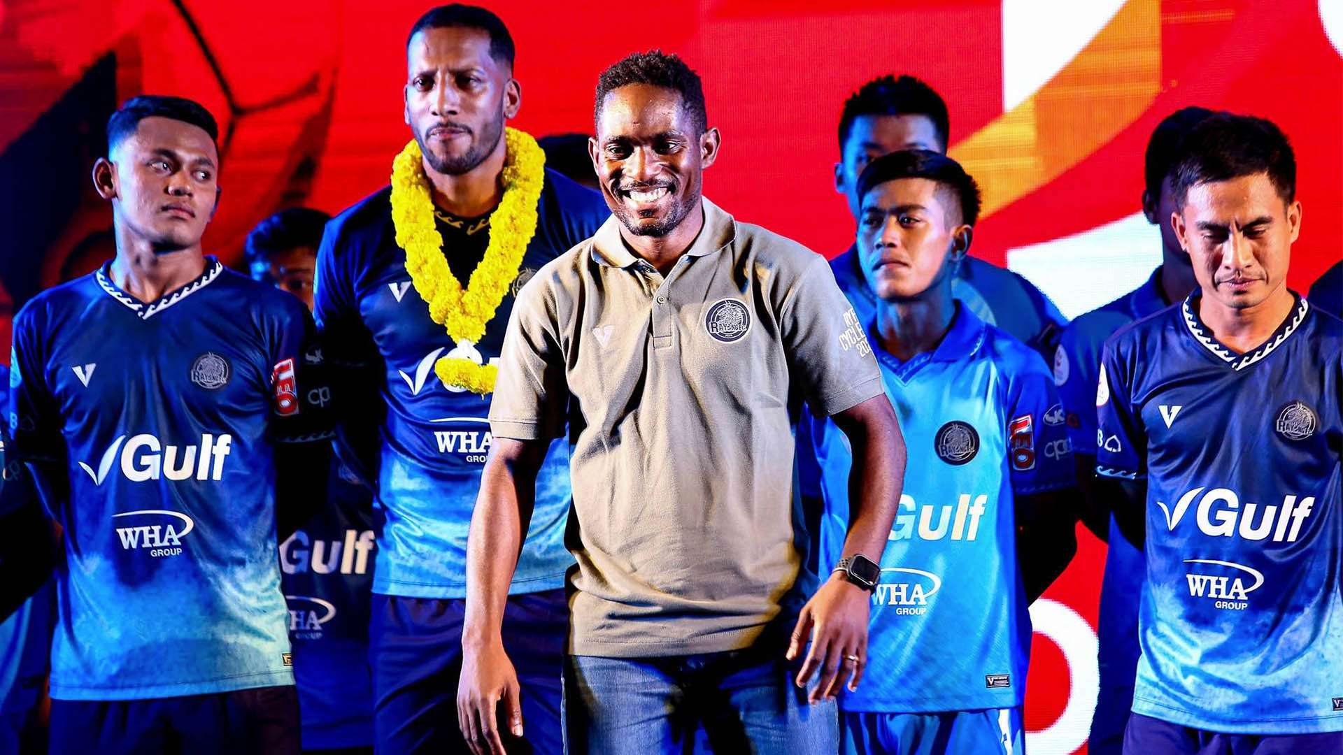 บิรัม ดิยุฟ