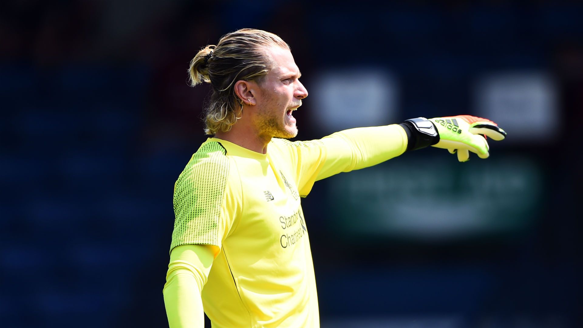 LorisKarius - cropped