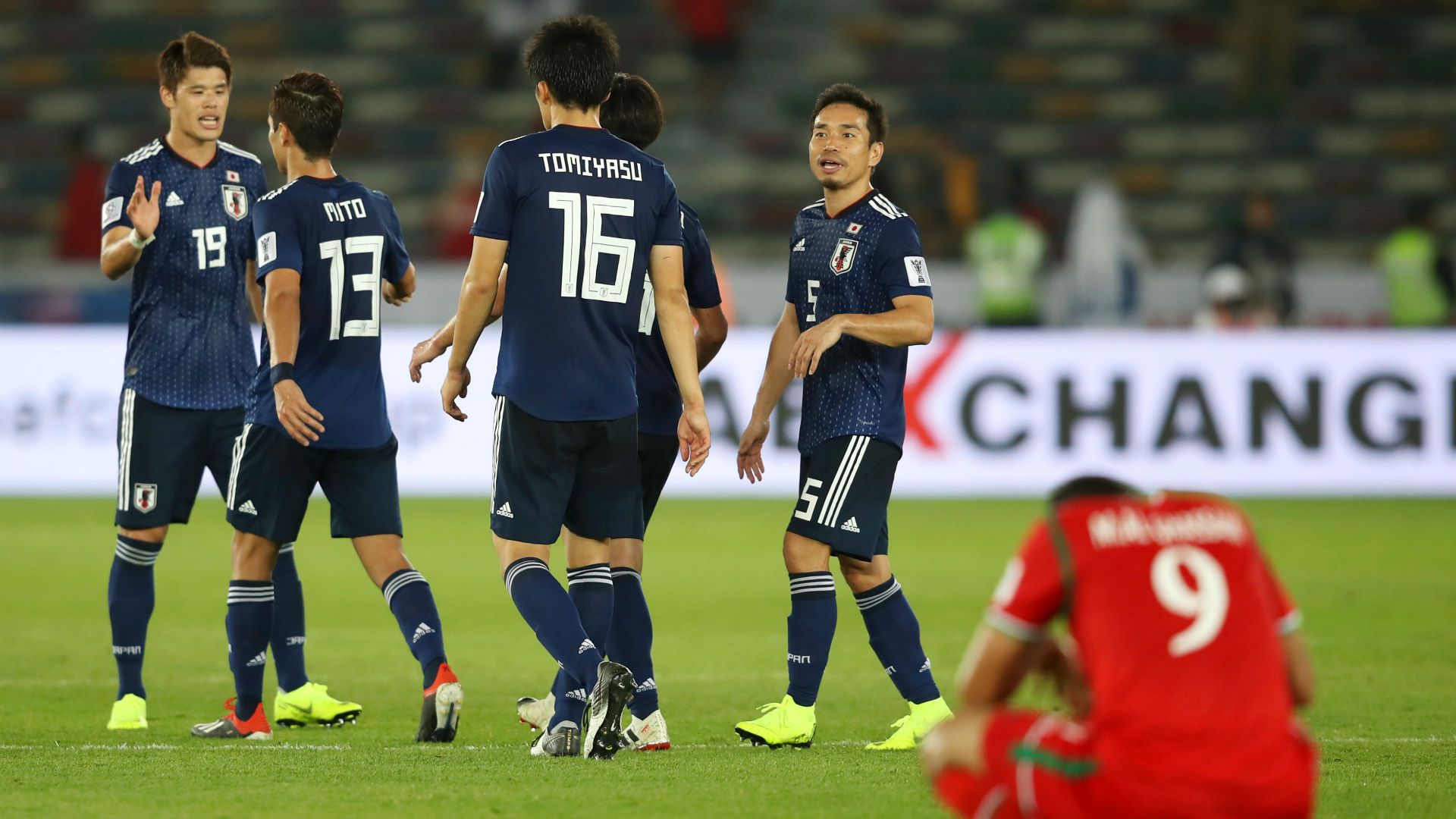 2019-01-14-japan-oman