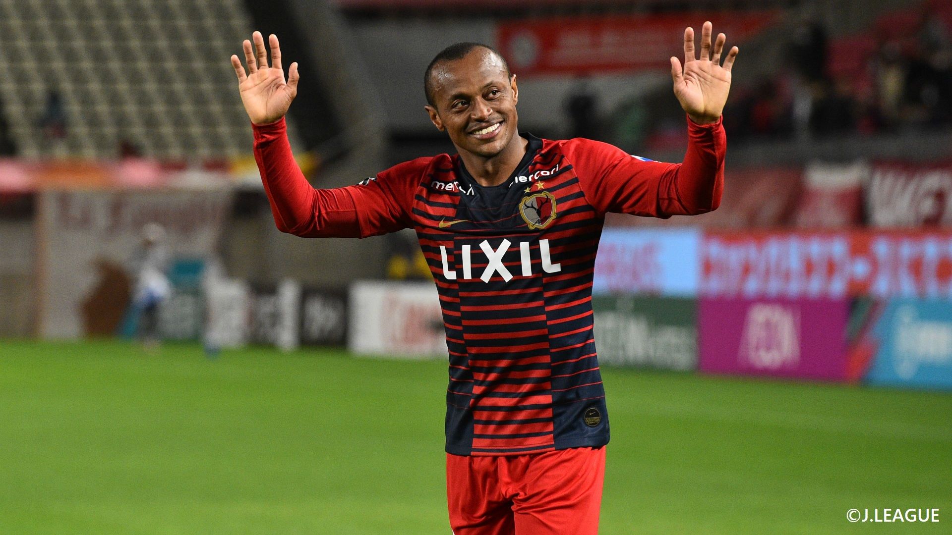 KONAMI_FCJ_vol1_レオ・シルバ