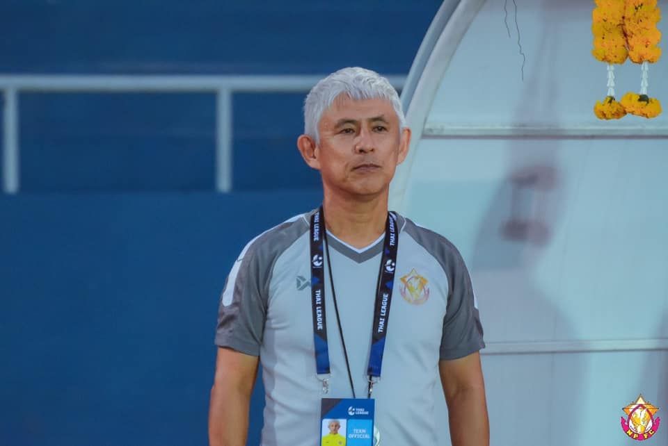 คัมเบะ ซูกาโอะ