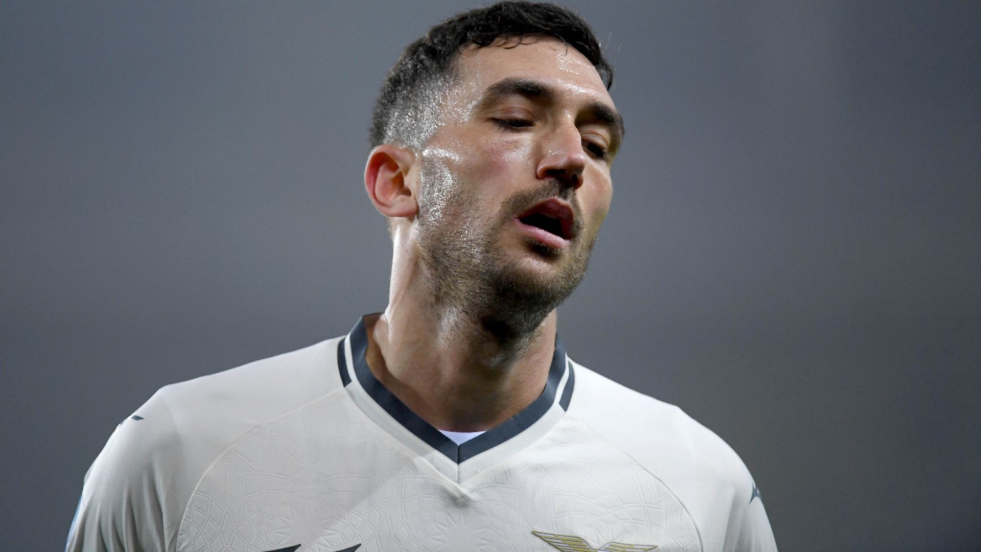 Cataldi Lazio Serie A