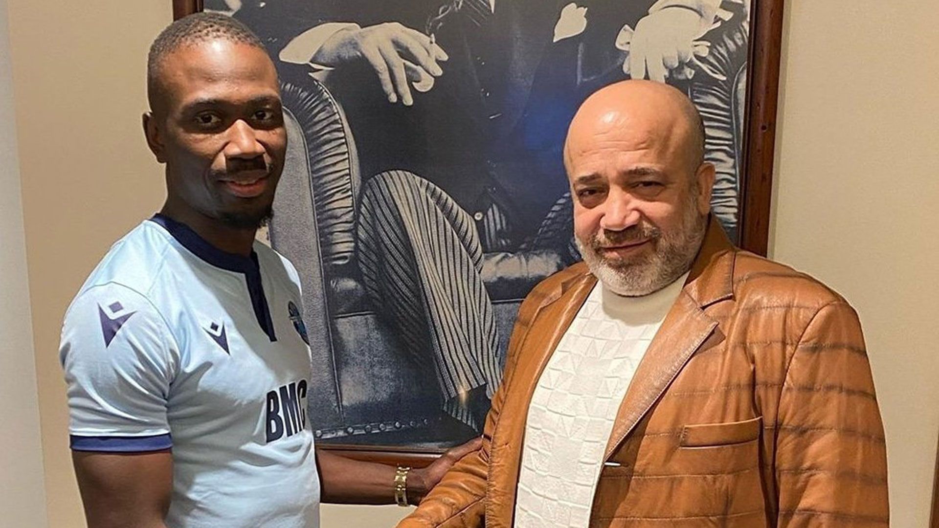 Pa Amat Dibba 01082020