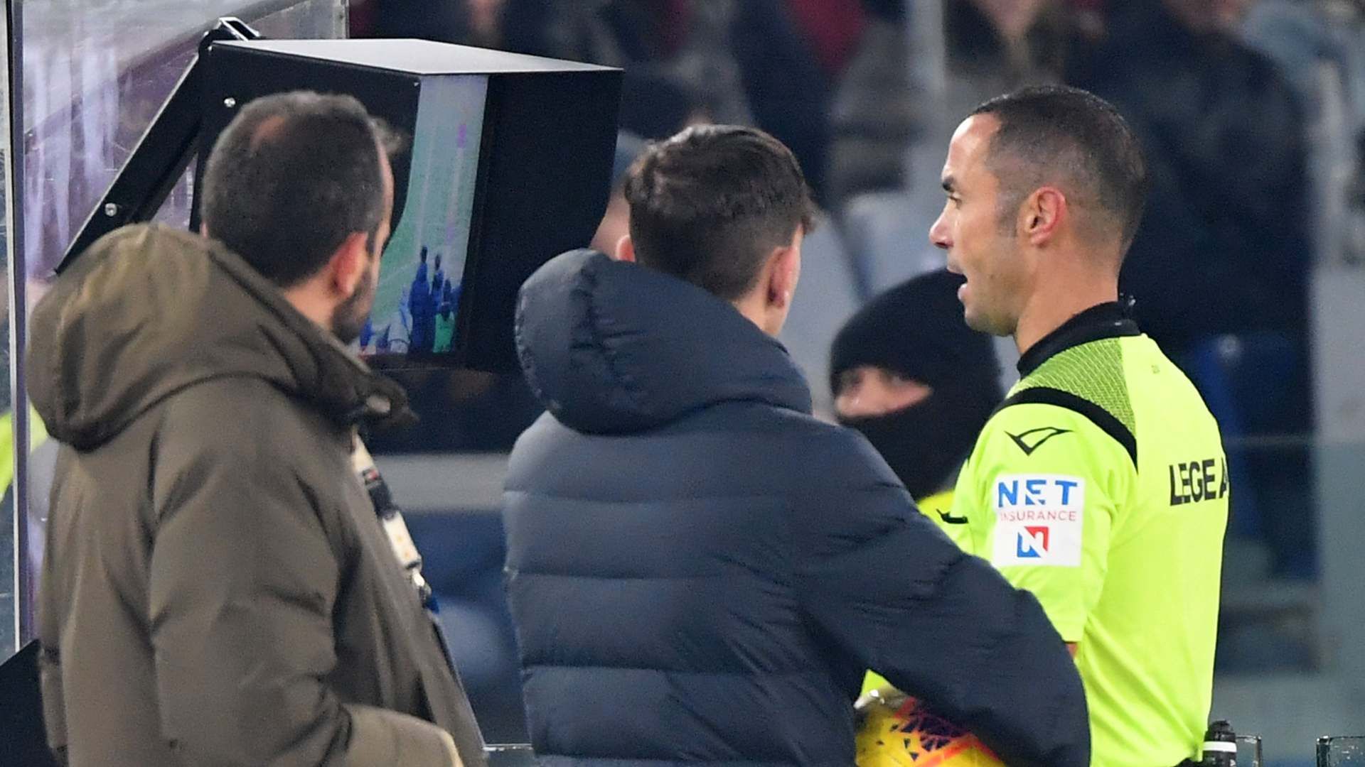 2020-02-14-var-marco-guida