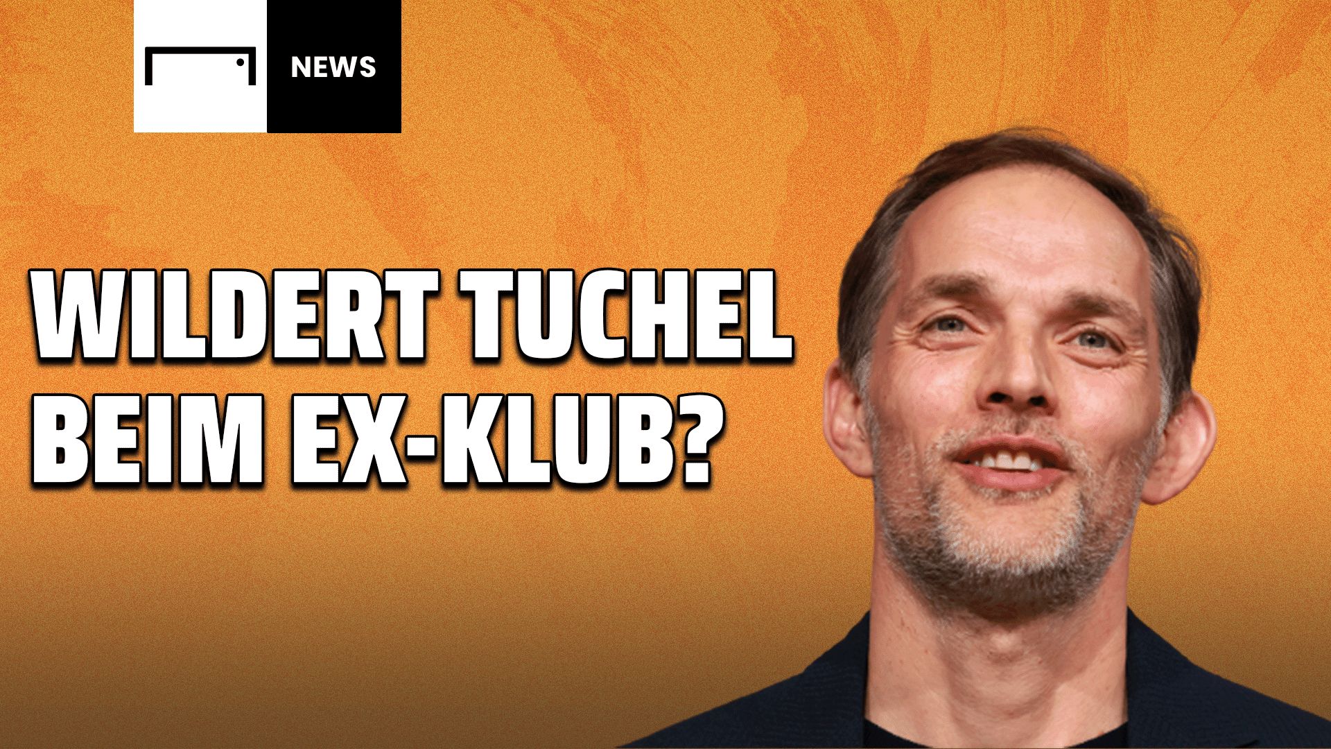 GFX Thomas Tuchel GOAL News