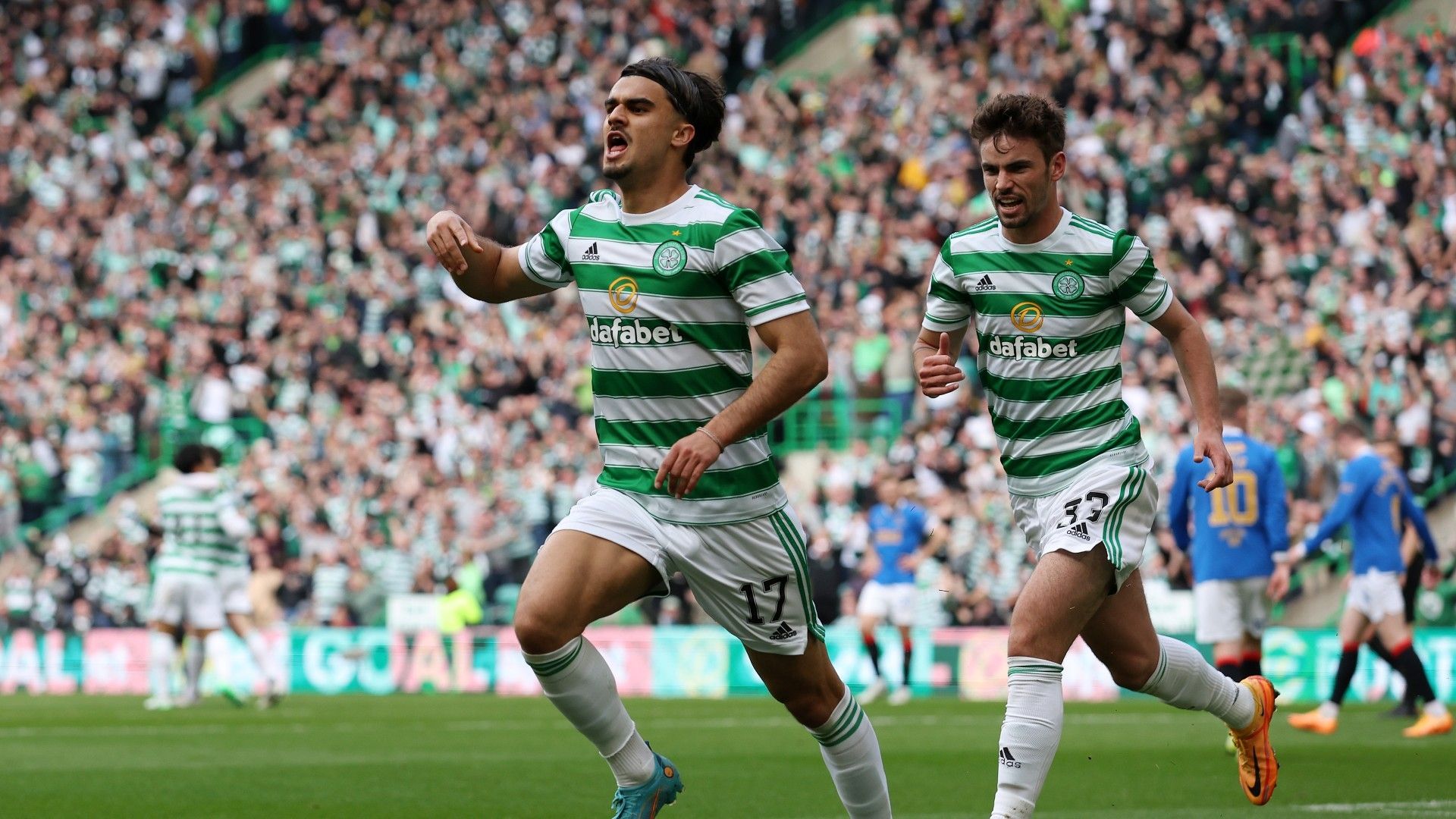celtic-jota