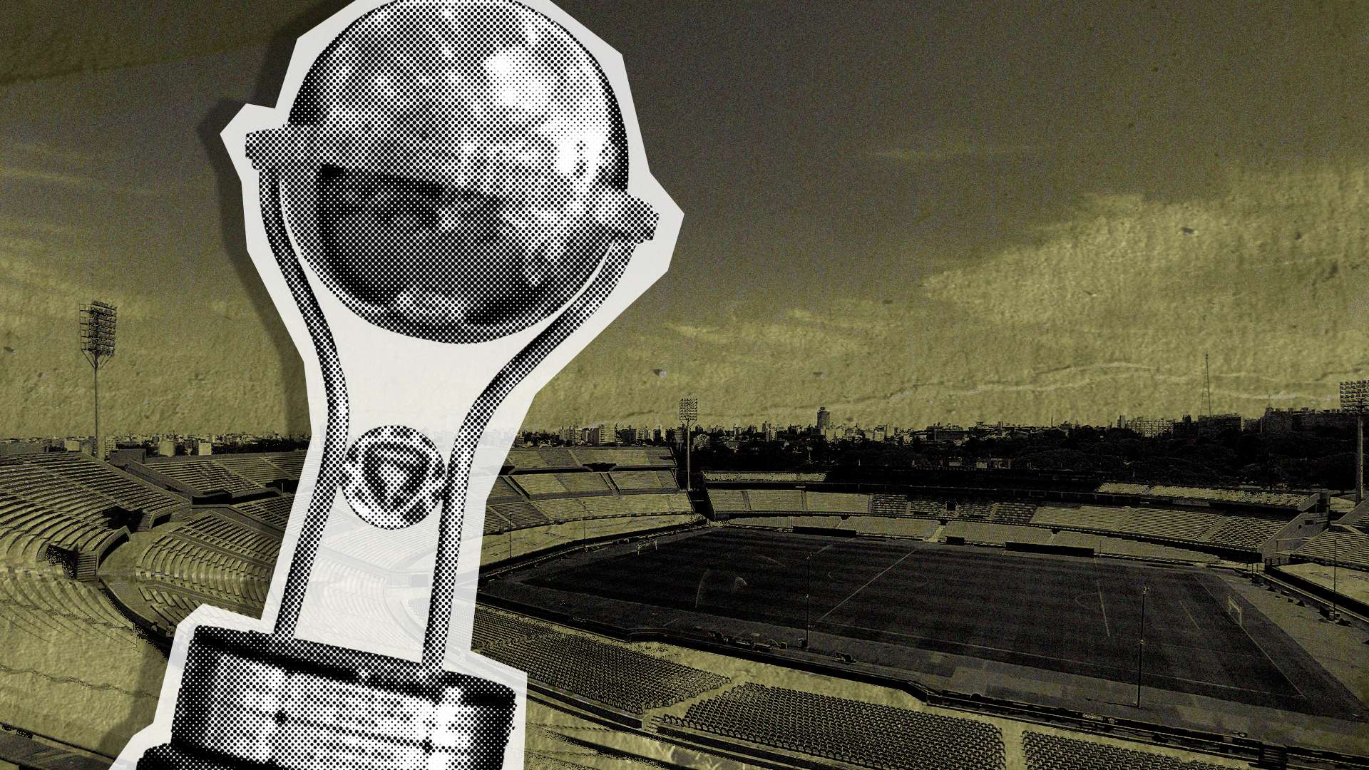 Apuestas Copa Sudamericana Fecha 5 Grupo H: Pronósticos Racing Club vs Coquimbo Unido, jueves 16 de mayo de 2024.