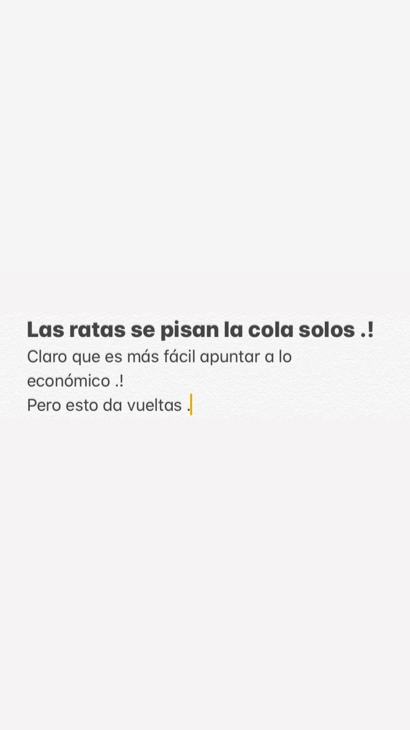 Jorge Valdivia Colo Colo 2020