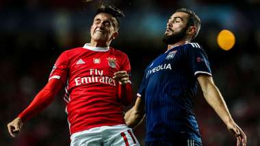 ec9a3f606b04f79eaa207ea8dde61766931c0e1b