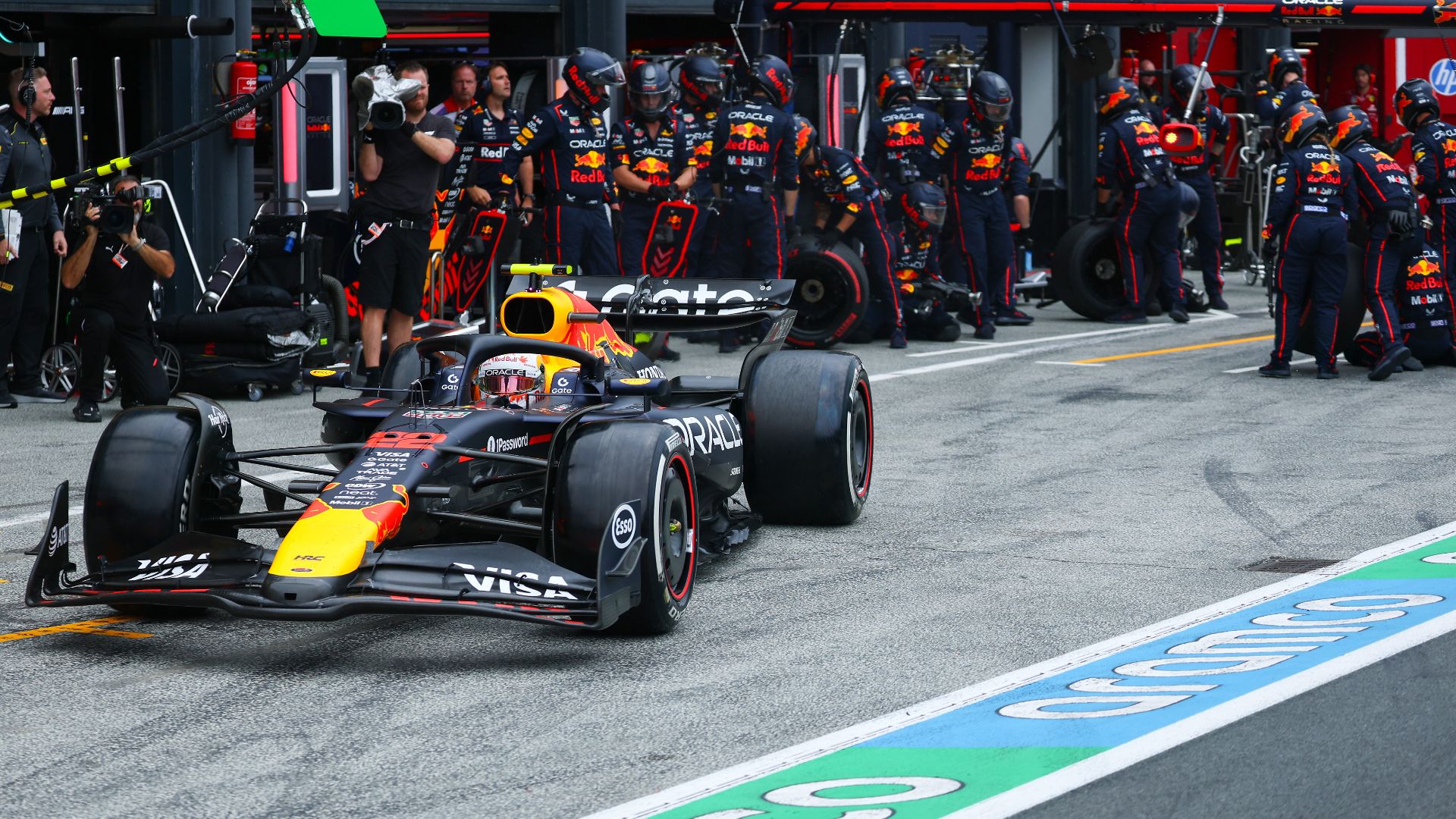 f1
