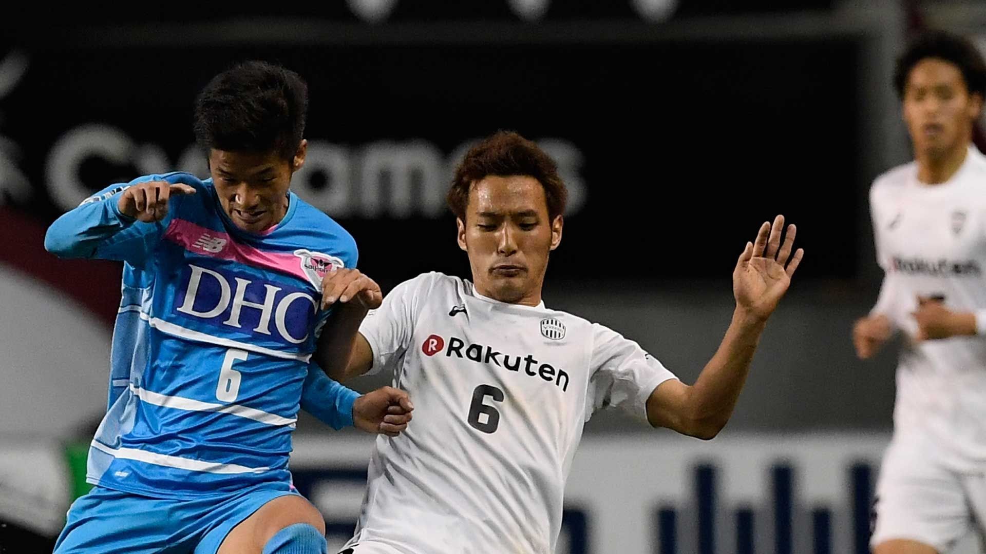 2017-04-22-kobe-TAKAHASHI Shunki.jpg