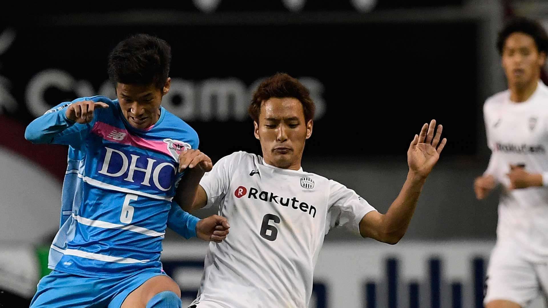 2017-04-22-kobe-TAKAHASHI Shunki.jpg