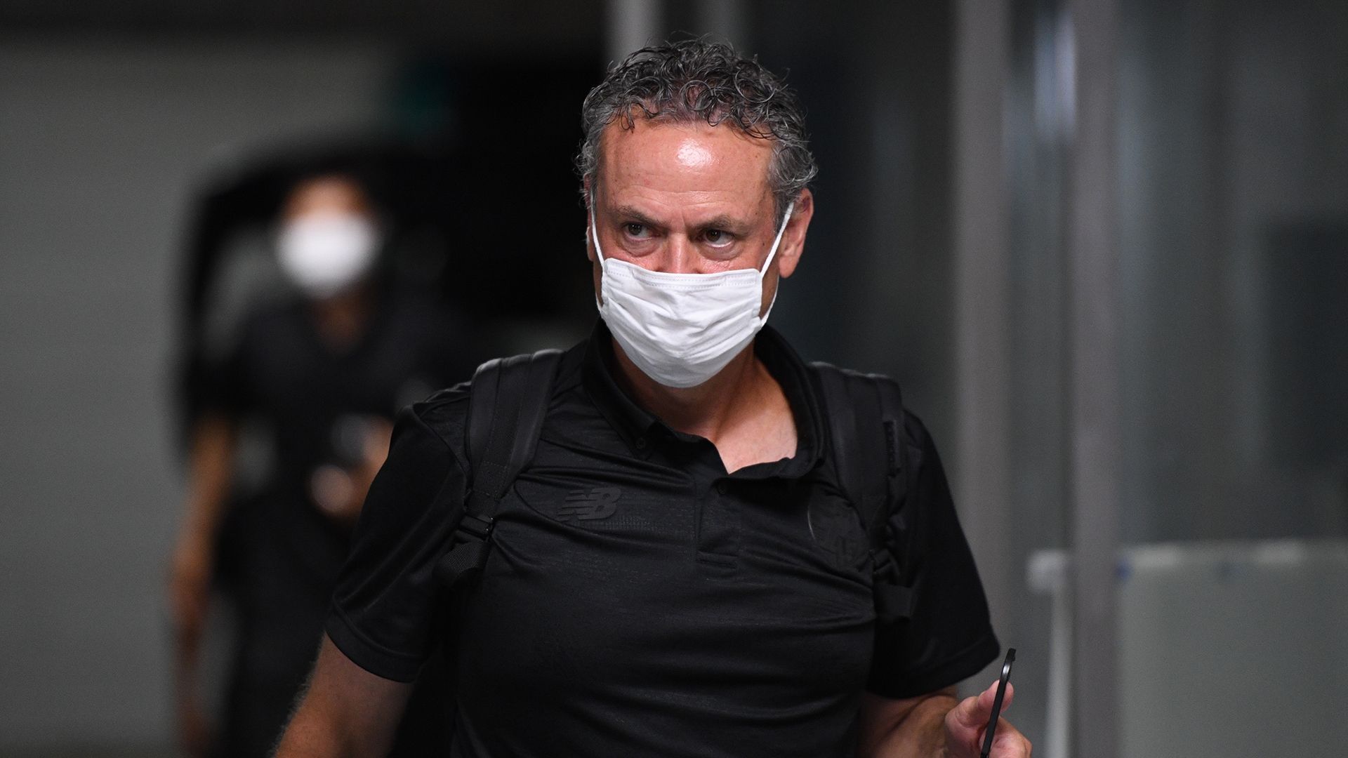 20220814_Albert_Tokyo