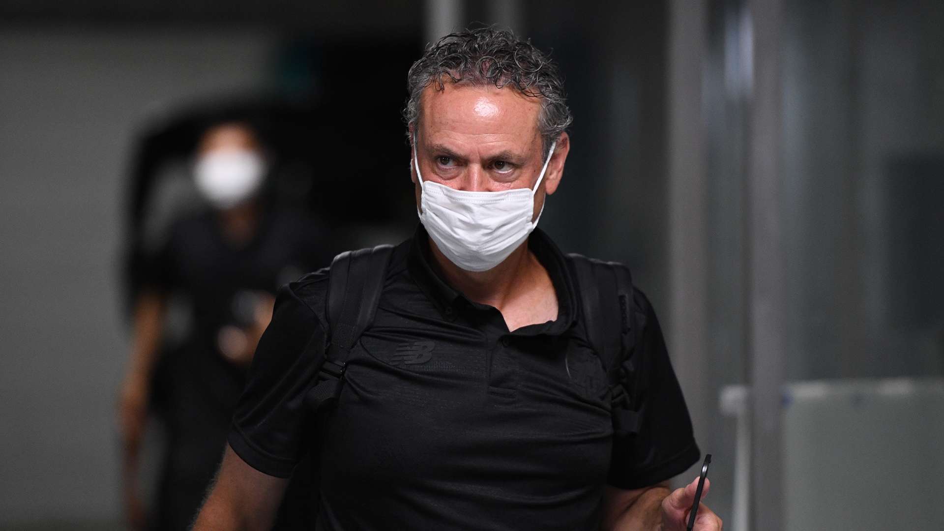 20220814_Albert_Tokyo