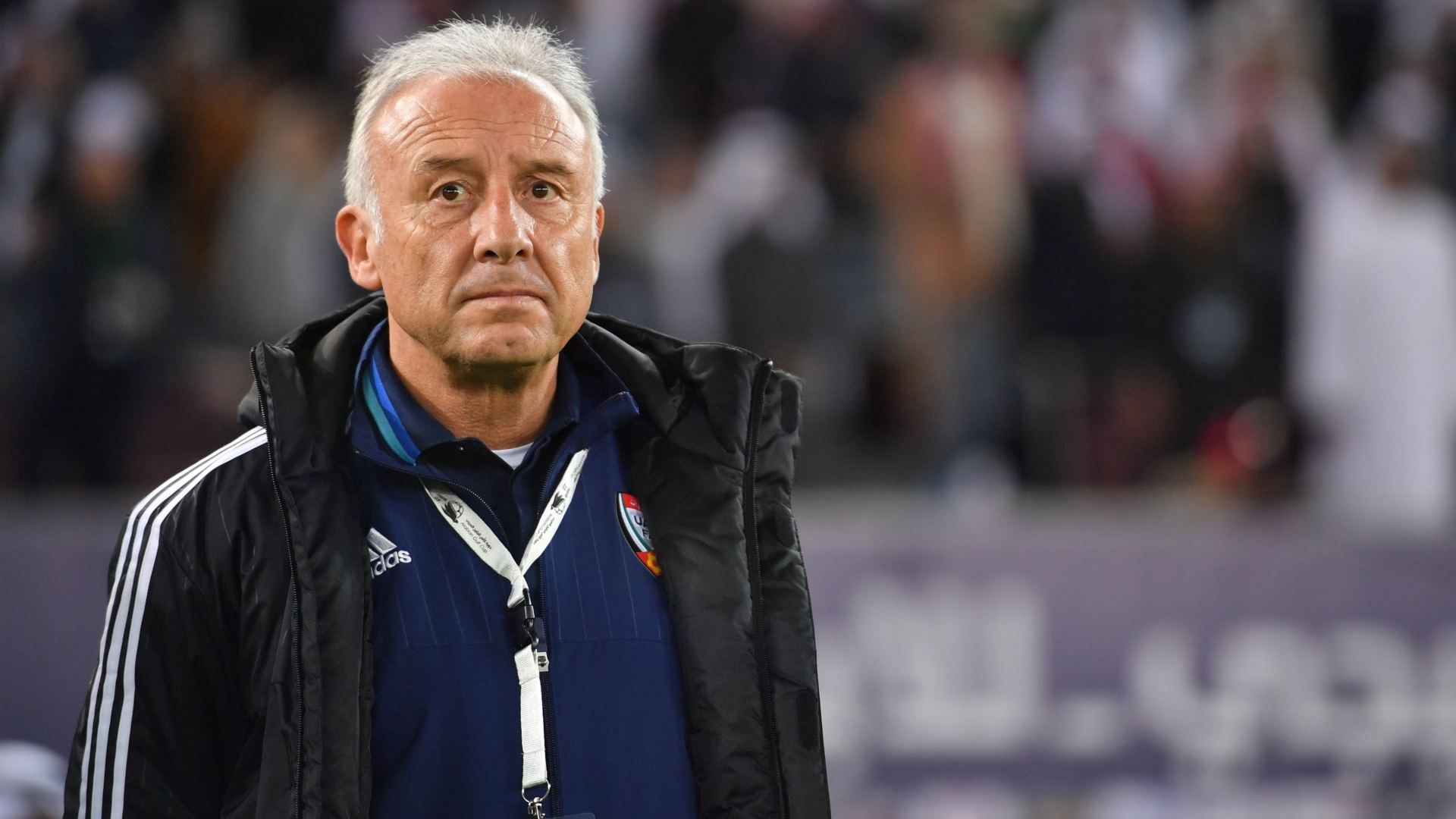 2018-06-15-uae-alberto-zaccheroni