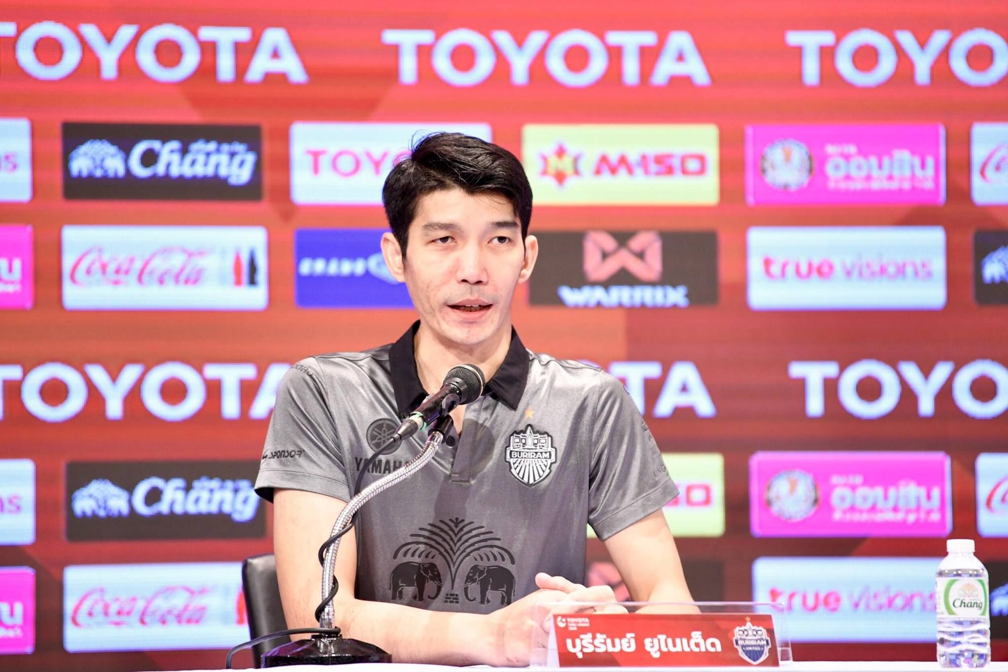 สิริชัย กิโมโต