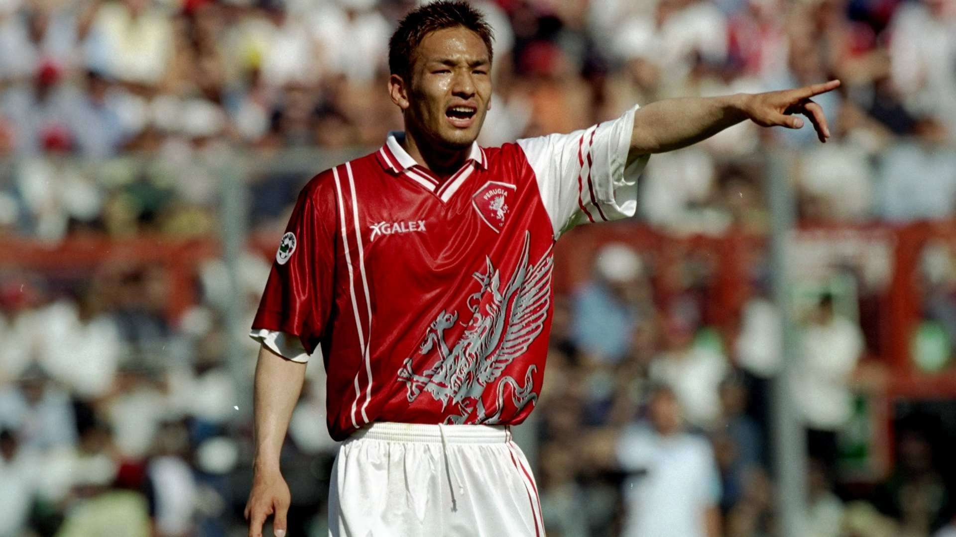 2023-01-13-1999-perugia-hidetoshi-nakata