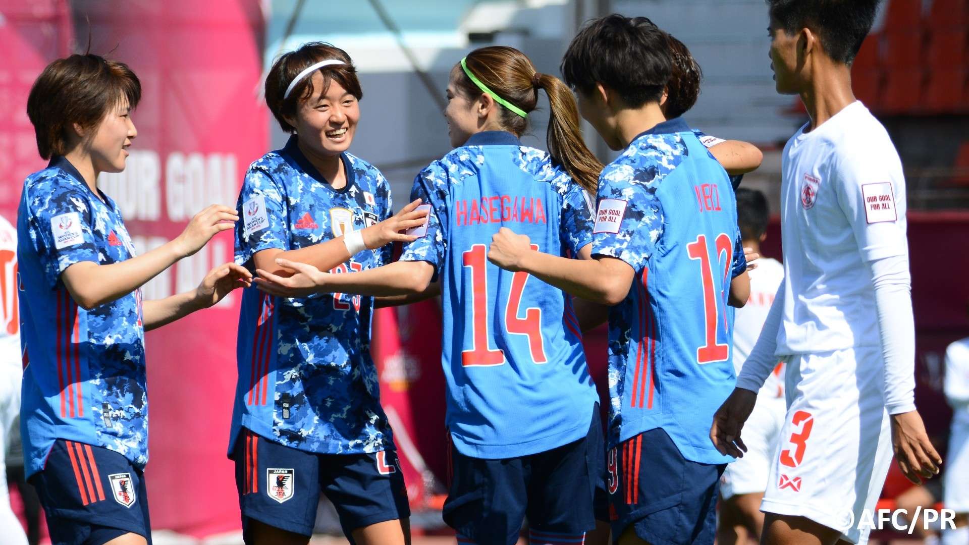 220121-nadeshiko-myanmar