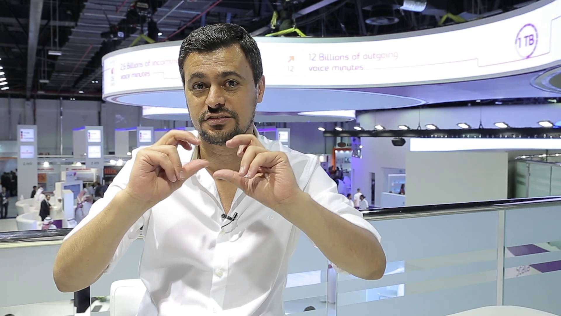 خالد الشنيف