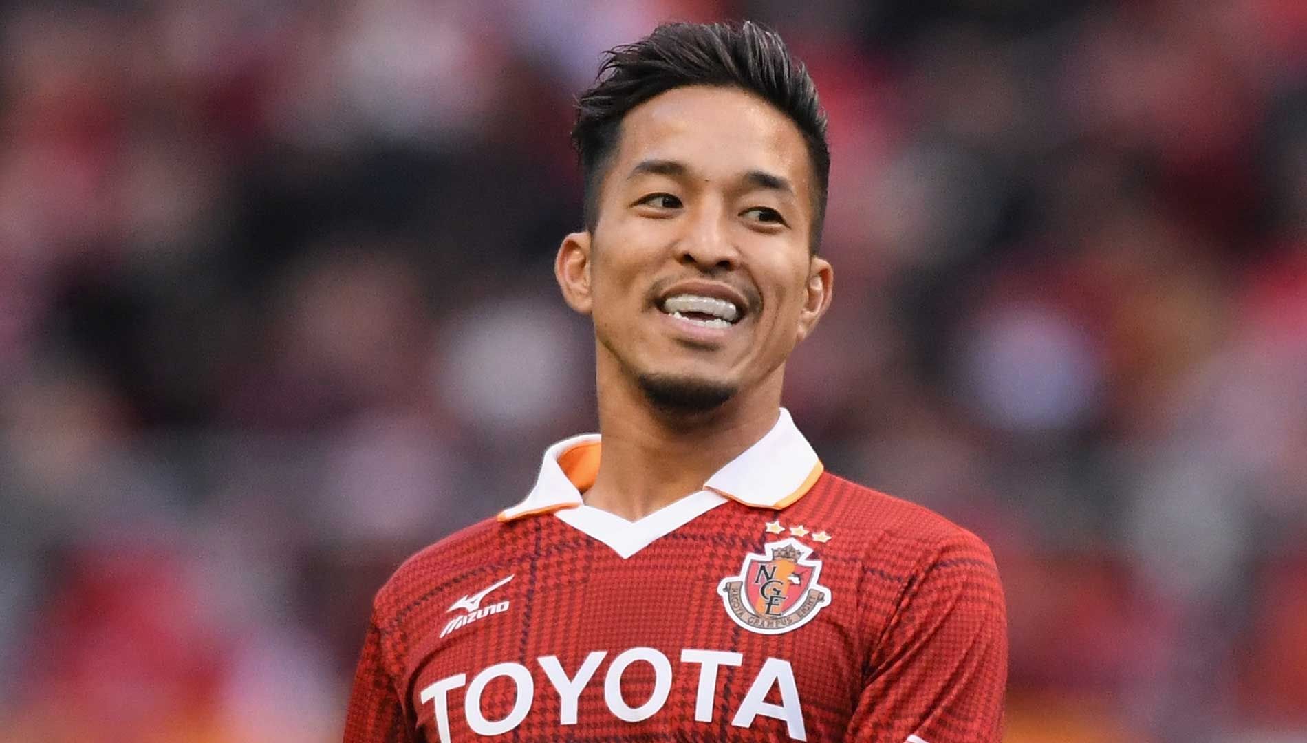 2017-12-03-nagoya-taguchi taishi