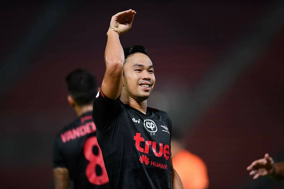 สุมัญญา ปุริสาย