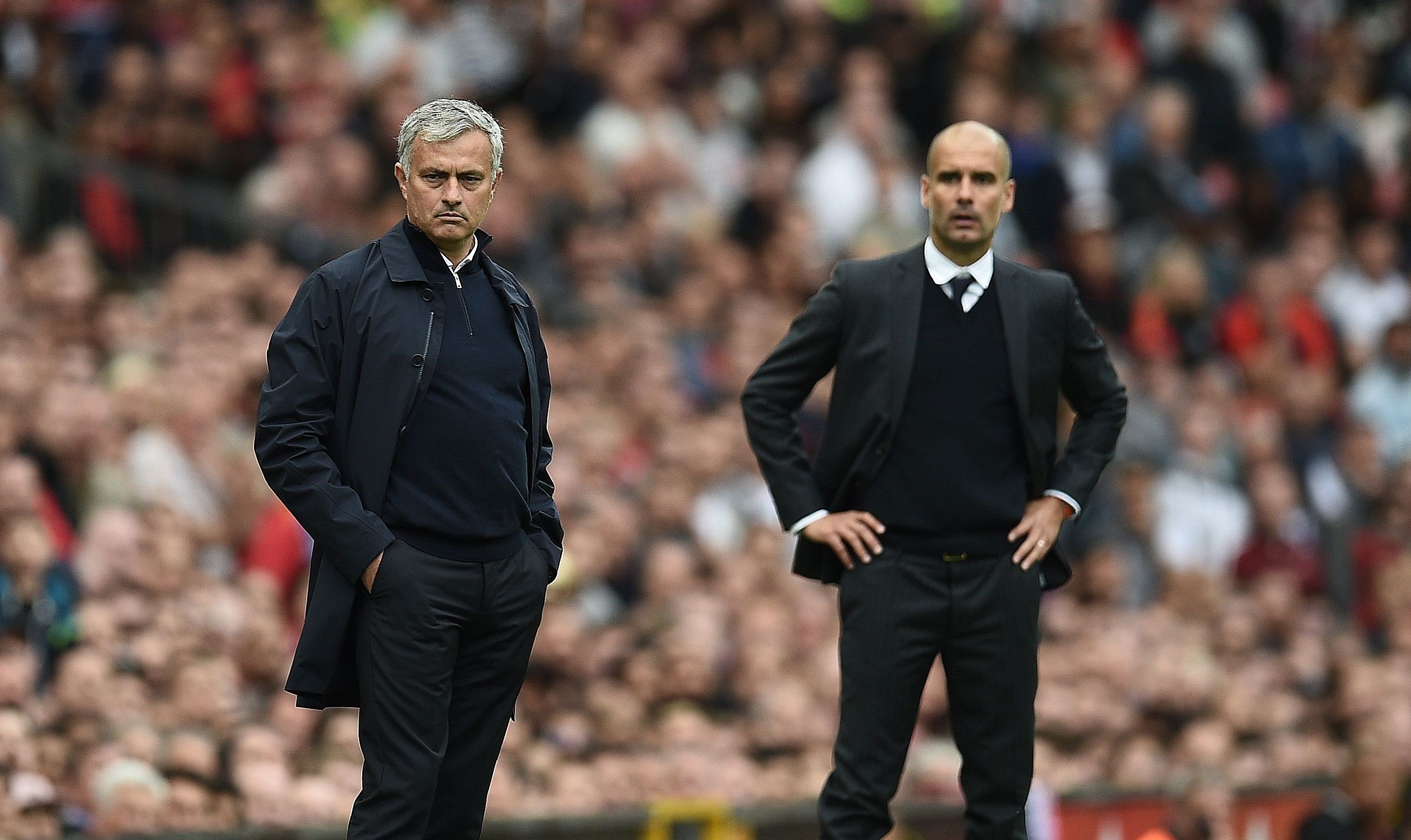 2017-03-11 Guardiola Mourinho 2016