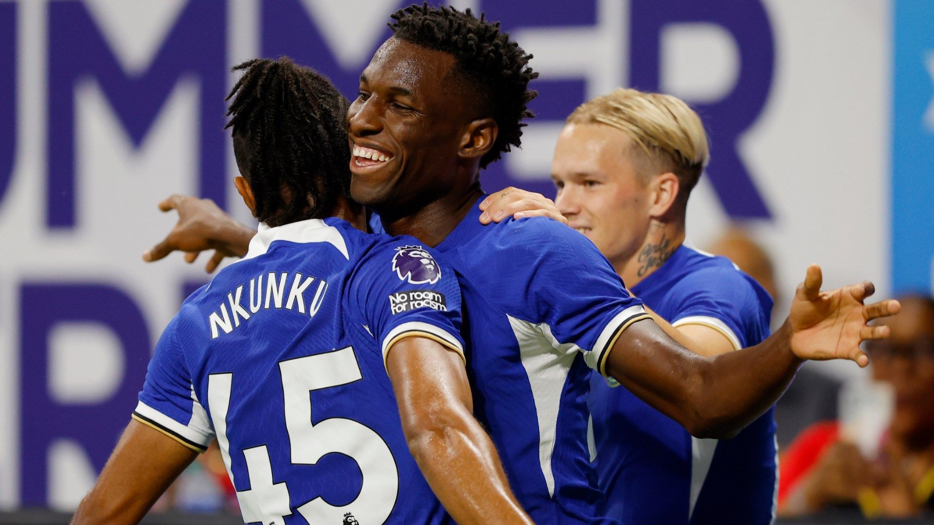 Nkunku-Jackson-Chelsea