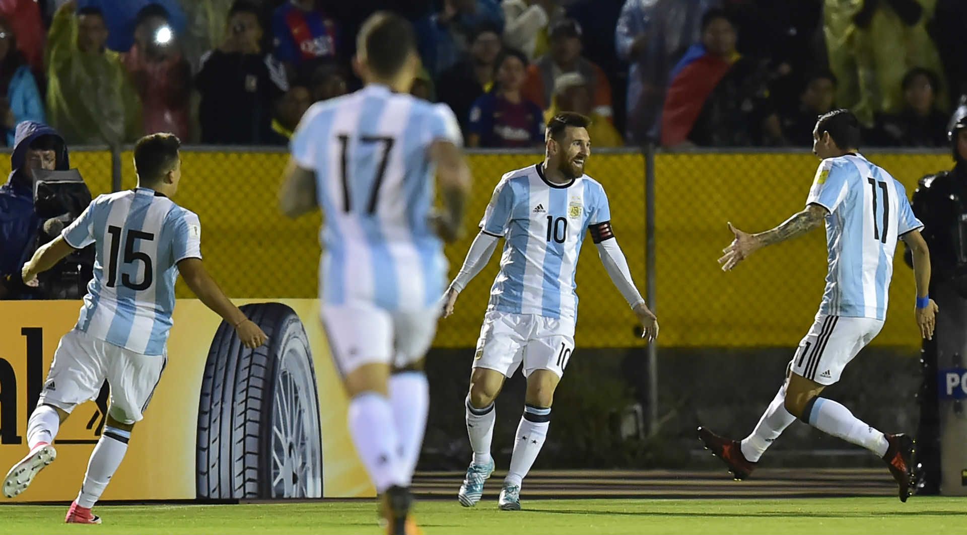 GettyImages-859931718 messi argentina