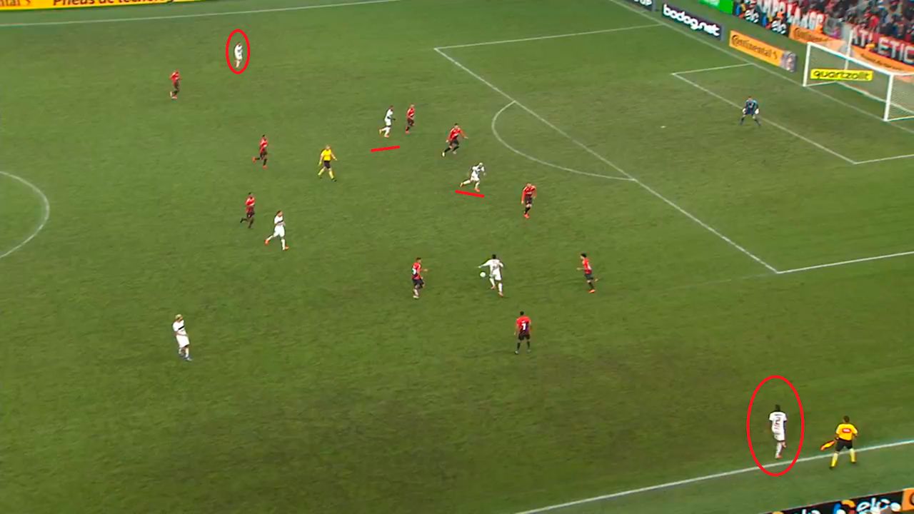 Flamengo 2 Coluna 120719 tatica