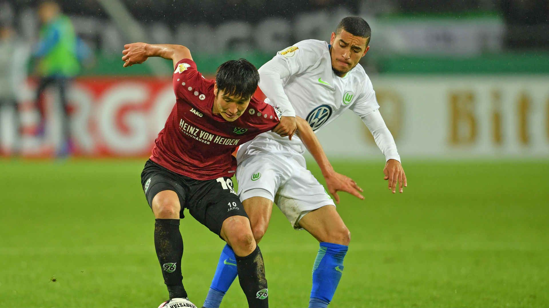 2018-10-31-haraguchi